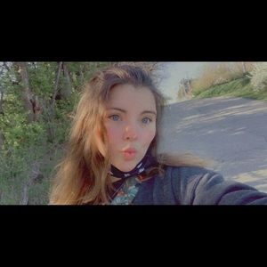 Meet your Posher, Waymon